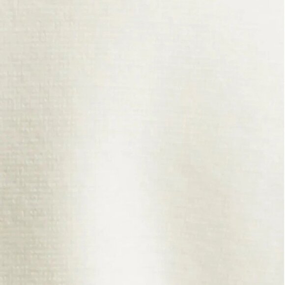 Rag & Bone Alex Merino Wool Sweater Blazer Ivory Sz XSm - Picture 15 of 16